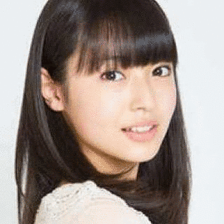 田辺桃子の画像