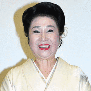 谷ナオミの画像