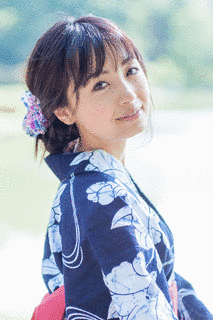 谷一歩の画像