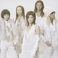 MEMORIAL SNOW/CLOSUREの画像