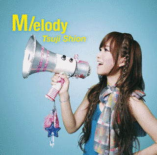 M/ELODYの画像
