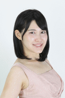 谷ももの画像