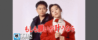 もしも願いが…の画像