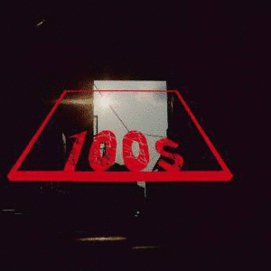 モノアイ/空い赤の画像
