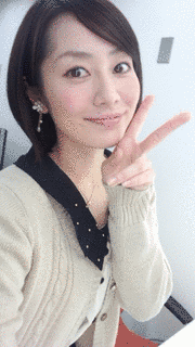 谷桃子の画像