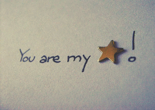 YOU ARE MY STARの画像