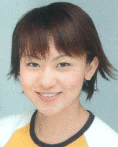 谷内愛の画像