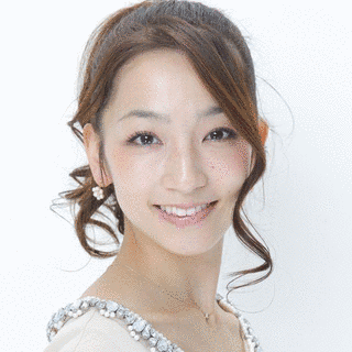 谷口あかりの画像