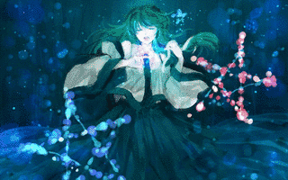LA DIVINA TRAGEDIA 〜魔曲〜の画像