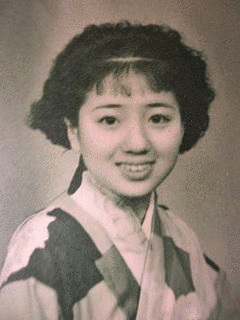 谷間小百合の画像