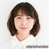 谷村聡美の画像