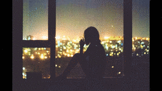 LONELY NIGHTの画像