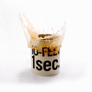 1SEC.の画像