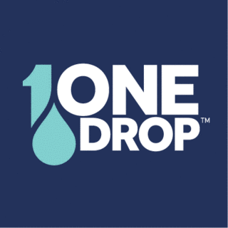 ONE DROPの画像
