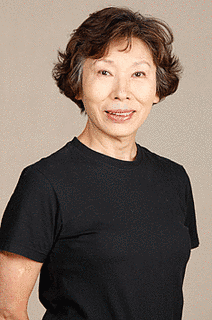 田根楽子の画像