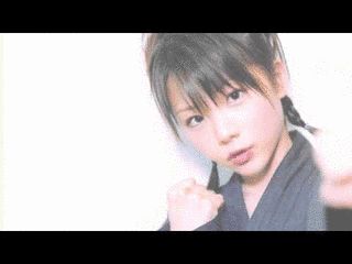 I・愛 KANSAIの画像