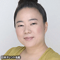 種子の画像