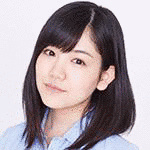田上真里奈の画像