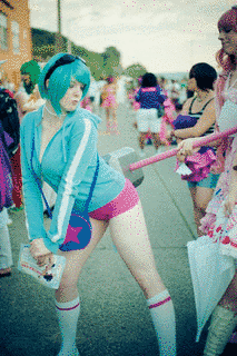I DON’T KNOW WHYの画像