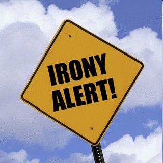 IRONYの画像