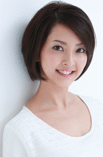 田畑亜弥の画像