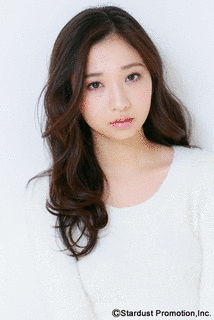 田原可南子の画像