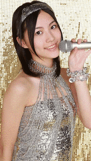 珠瑠美の画像