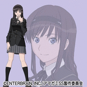 テレビ番組のサウンドトラックの画像