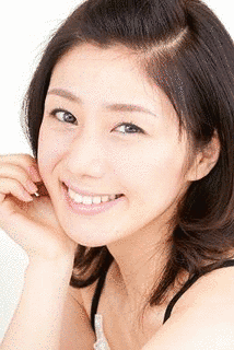 珠木ゆかりの画像