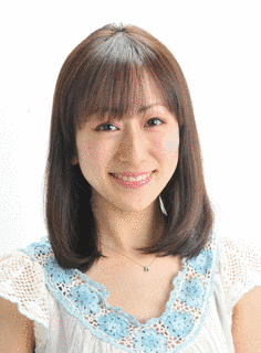 玉手みずきの画像