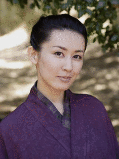 田村英里子の画像