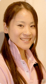 田村佳代の画像