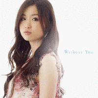 WITHOUT YOUの画像