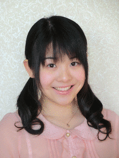 田村花恋の画像