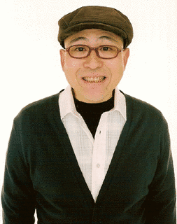 コージー冨田の画像