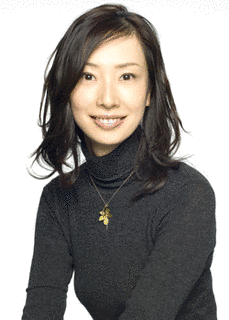 田村翔子の画像
