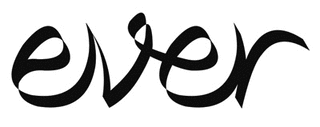 EVERの画像