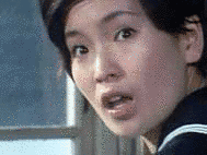 田村寿子の画像