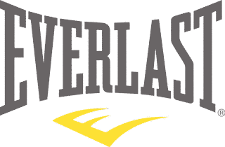 EVER LASTの画像