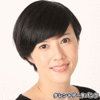 田村友里の画像