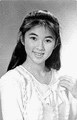 田谷知子の画像