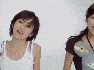 教えてよ〜MISEDUCATION〜の画像