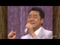 おしろい花の画像