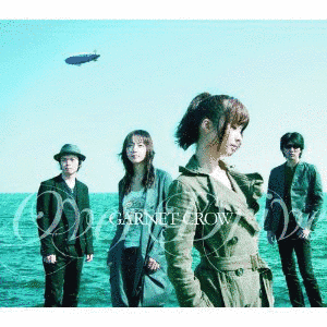 OVER DRIVEの画像