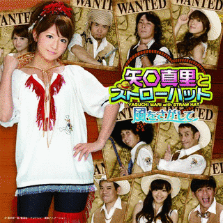 2009年の音楽の画像