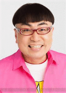 ユリオカ超特Qの画像