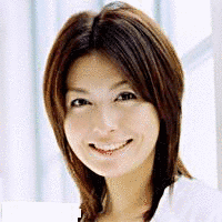 千崎若菜の画像