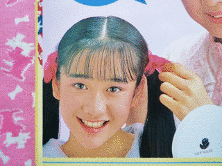 茅野佐智恵の画像