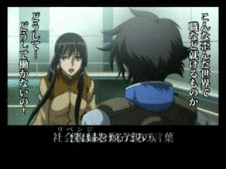クオリアの画像