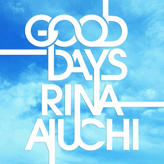 GOOD DAYSの画像